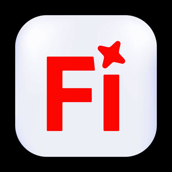 Adobe Firefly