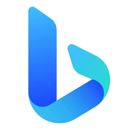 Bing AI