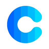 Coolors