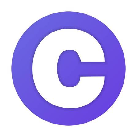 Copy.ai
