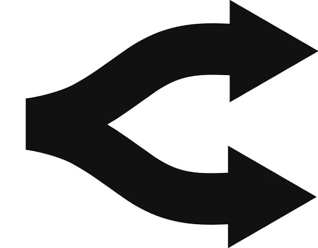 OpenRouter