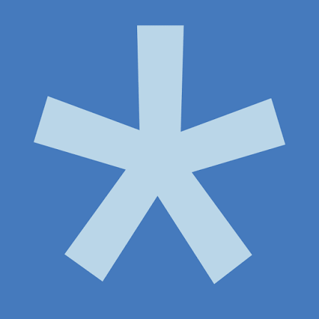 Regex101