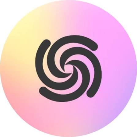 Sudowrite