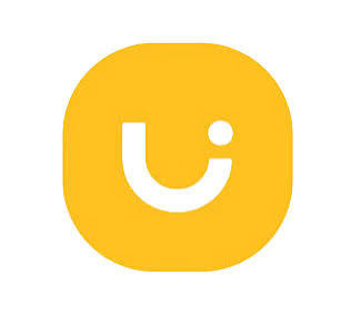 Uizard