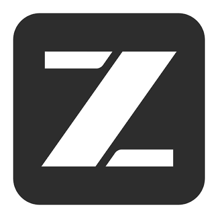 Z AI