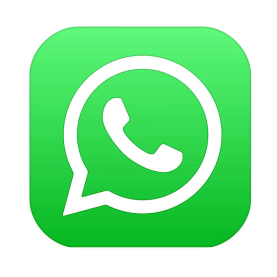 WhatsApp Channel
